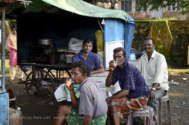 Snapshots of Cochin_DSC6141_H600